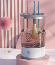 Load image into Gallery viewer, Lush Brush™ - Makeup Brush Cleaner